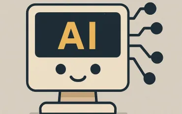 LegoGPT: l'Intelligenza Artificiale che Trasforma Sogni in Mattoncini