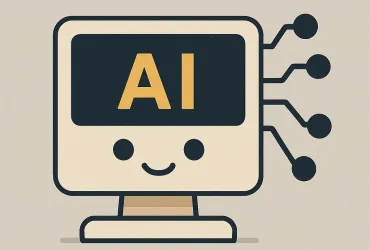 LegoGPT: l'Intelligenza Artificiale che Trasforma Sogni in Mattoncini