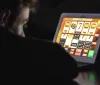 Slot machines: il cuore pulsante dei casinò online