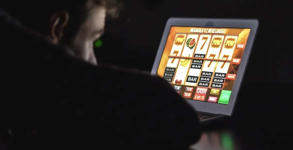 Slot machines: il cuore pulsante dei casinò online