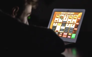 Slot machines: il cuore pulsante dei casinò online