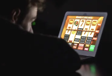 Slot machines: il cuore pulsante dei casinò online
