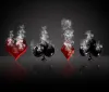 Scandalo Sessuale nel Mondo del Poker: Licenziato il Proprietario del Casino per Molestie