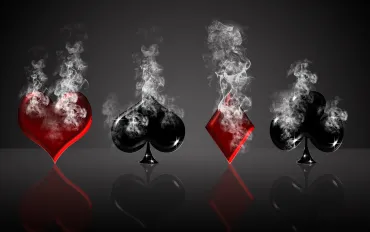 Scandalo Sessuale nel Mondo del Poker: Licenziato il Proprietario del Casino per Molestie