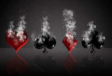 Scandalo Sessuale nel Mondo del Poker: Licenziato il Proprietario del Casino per Molestie