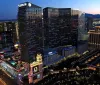 I Casinò di Lusso che Superano la Regalità