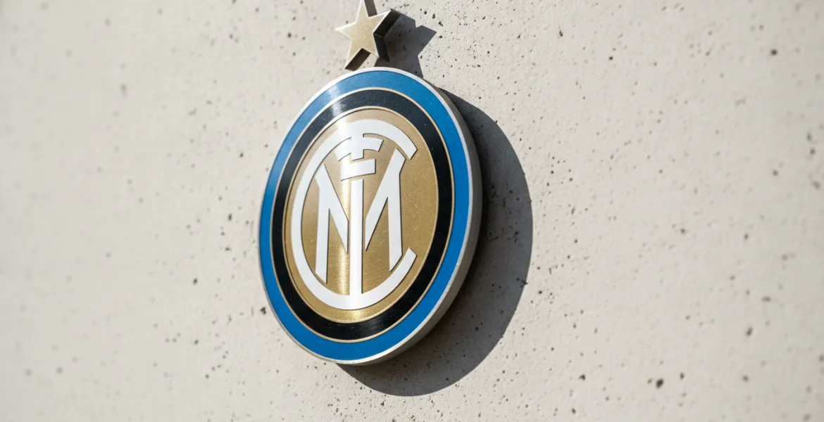 Liverpool all'assalto di Aleksandar Stankovic: l'Inter dice no e blinda il suo gioiello