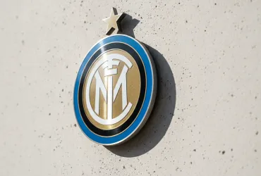 Liverpool all'assalto di Aleksandar Stankovic: l'Inter dice no e blinda il suo gioiello