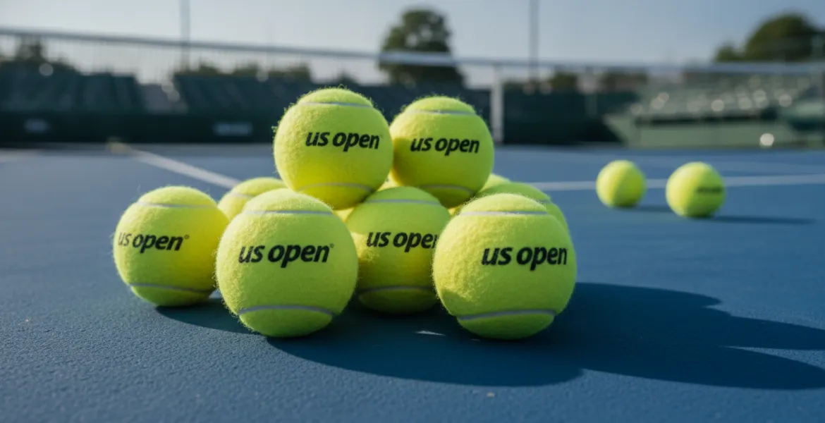 Finale US Open 2026: Ben Shelton e Alexander Zverev si sfidano per la gloria a New York