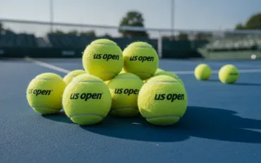 Finale US Open 2026: Ben Shelton e Alexander Zverev si sfidano per la gloria a New York