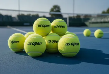Finale US Open 2026: Ben Shelton e Alexander Zverev si sfidano per la gloria a New York