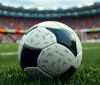 Tensione in campo: tifoso dell'Atalanta sfida Svilar