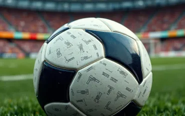 Tensione in campo: tifoso dell'Atalanta sfida Svilar