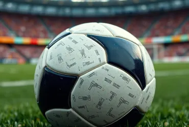 Tensione in campo: tifoso dell'Atalanta sfida Svilar