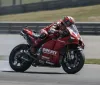 Marquez domina la Sprint di Misano: Bezzecchi battuto, Bagnaia sprofonda