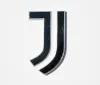 Nick Woltemade e la nuova era Juventus: Tra l'aura di Spalletti e il sogno tricolore