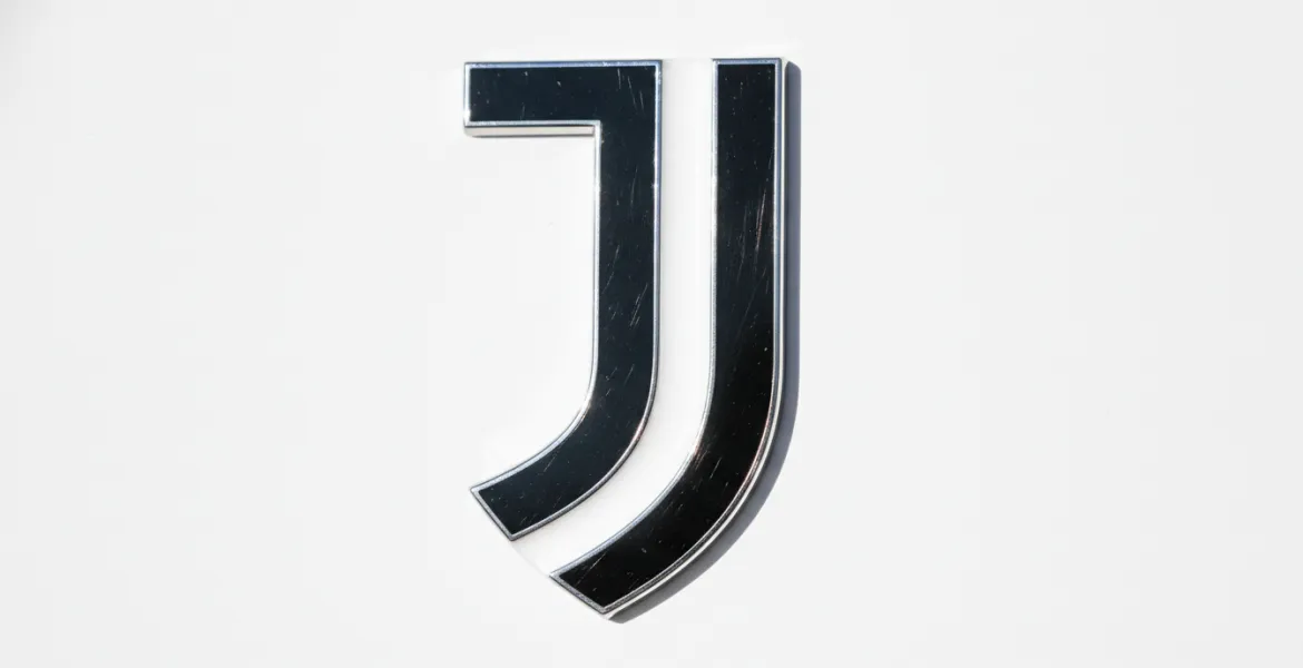 Nick Woltemade e la nuova era Juventus: Tra l'aura di Spalletti e il sogno tricolore