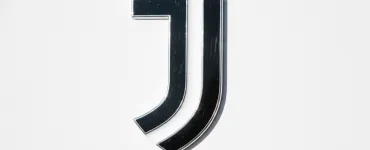 Nick Woltemade e la nuova era Juventus: Tra l'aura di Spalletti e il sogno tricolore