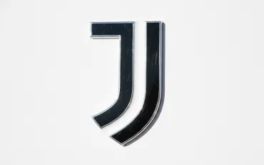 Nick Woltemade e la nuova era Juventus: Tra l'aura di Spalletti e il sogno tricolore