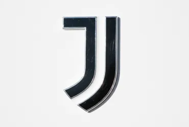 Nick Woltemade e la nuova era Juventus: Tra l'aura di Spalletti e il sogno tricolore
