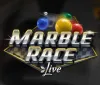 Marble Race: La Corsa di Biglie che Sfida il Destino