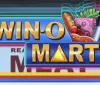 Si va al supermercato con la Slot Win-O-Mart: Scopri i Segreti