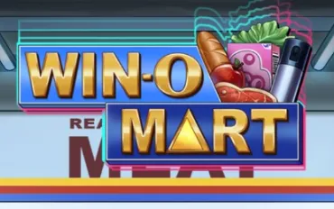 Si va al supermercato con la Slot Win-O-Mart: Scopri i Segreti