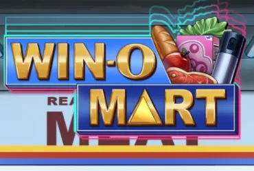 Si va al supermercato con la Slot Win-O-Mart: Scopri i Segreti