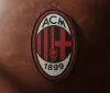 Milan, la panchina d'oro di Amorim salva ancora il Diavolo: ma il rebus titolari resta aperto