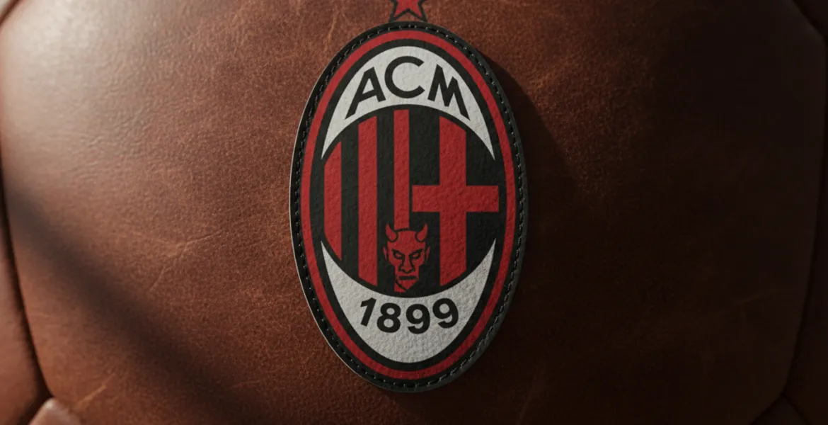 Milan, la panchina d'oro di Amorim salva ancora il Diavolo: ma il rebus titolari resta aperto
