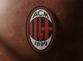 Milan, la panchina d'oro di Amorim salva ancora il Diavolo: ma il rebus titolari resta aperto