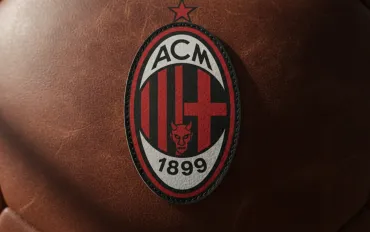 Milan, la panchina d'oro di Amorim salva ancora il Diavolo: ma il rebus titolari resta aperto