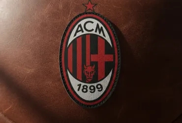 Milan, la panchina d'oro di Amorim salva ancora il Diavolo: ma il rebus titolari resta aperto