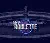 Italian Mega Roulette: Il Gioco di Casinò che Rinnova la Tradizione