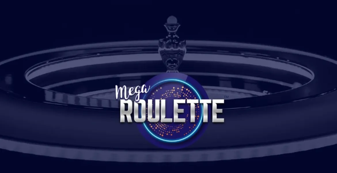 Italian Mega Roulette: Il Gioco di Casinò che Rinnova la Tradizione