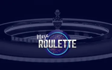 Italian Mega Roulette: Il Gioco di Casinò che Rinnova la Tradizione