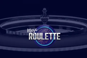 Italian Mega Roulette: Il Gioco di Casinò che Rinnova la Tradizione