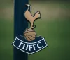 Tottenham, è crisi profonda: De Zerbi e Tonali nel mirino dopo il flop iniziale