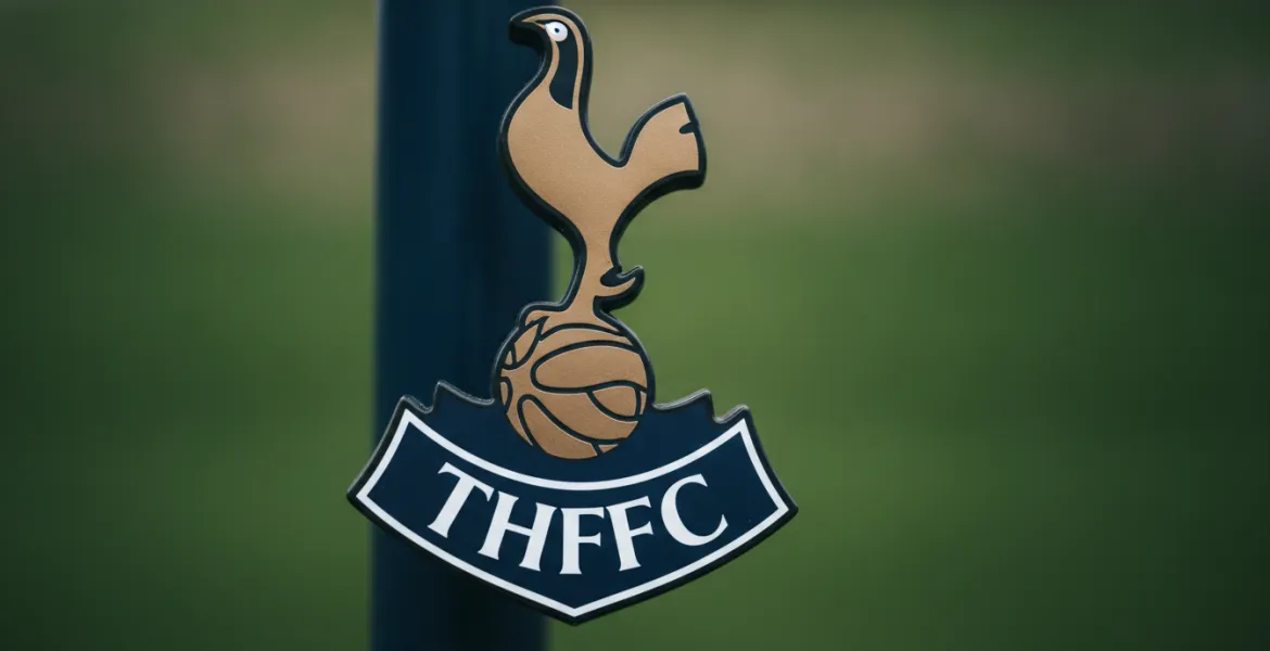 Tottenham, è crisi profonda: De Zerbi e Tonali nel mirino dopo il flop iniziale