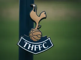 Tottenham, è crisi profonda: De Zerbi e Tonali nel mirino dopo il flop iniziale