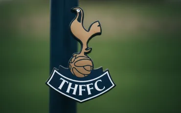 Tottenham, è crisi profonda: De Zerbi e Tonali nel mirino dopo il flop iniziale