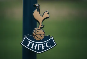 Tottenham, è crisi profonda: De Zerbi e Tonali nel mirino dopo il flop iniziale