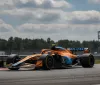 Norris beffa Antonelli per un soffio: Pole Position stellare in Spagna