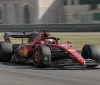 Ferrari a Madrid: Hamilton e Leclerc rincorrono nel Gran Premio di Spagna