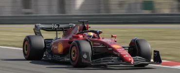 Ferrari a Madrid: Hamilton e Leclerc rincorrono nel Gran Premio di Spagna