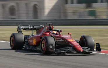 Ferrari a Madrid: Hamilton e Leclerc rincorrono nel Gran Premio di Spagna