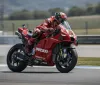 Marc Marquez trionfa a Misano: lo spagnolo vince la Sprint Race e sfida il primato di Martin
