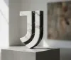 Sassuolo-Juventus, Aquilani sfida Spalletti: Nessun timore reverenziale