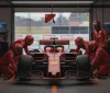 Ferrari, pole sfiorata a Barcellona: il rammarico di Vasseur per l'errore di Hamilton