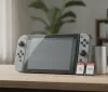 Nintendo Switch 2 e Zelda: Il ritorno dei bagarini tra prezzi folli e sold out